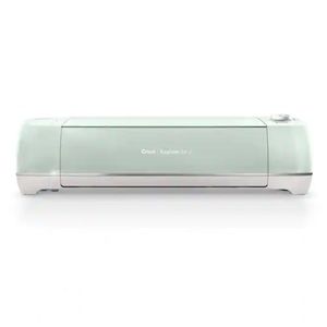 Circuit explore air 2